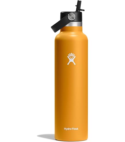 日本未入完売品hydroflask seasalt 32oz Straw Cap HYDROFLASK WIDE FLEX STRAW CAP 32OZ, SEASALT LE : Amazon.sg